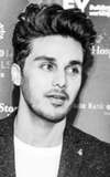 Ahsan Khan