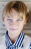 Cole Konis