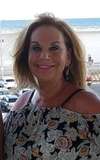 Lori Galinski
