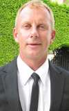 Barry Brandt