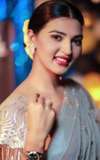 Afiea Nusrat Barsha