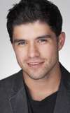 Jesse Posey