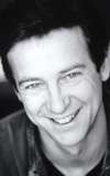 Guillaume Lebon