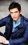 Yoann Sover