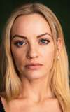 Lucy Martin