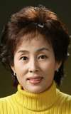 Lee Kyung-jin