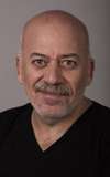Mehmet Esen