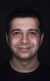 Metin Hasgül