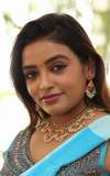 Aashi Roy
