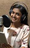 Sonal Kaushal