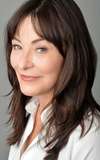 Amanda Donohue