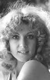 Julie Neubert