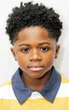 Danny Boyd Jr.