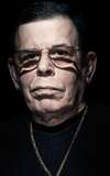 Art Bell