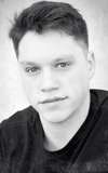 Alec George