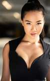 Melanie Chan