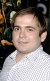 Jeff Gulka