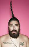 Josh Ostrovsky
