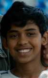 Assad Ahmed