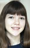 Sarah Touffic Othman-Schmitt