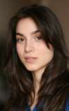 Marianne Fabbro