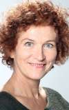 Corinne Valancogne