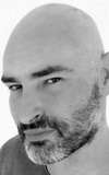 Marc Quenehen
