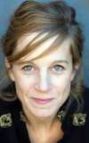 Marion Lubat