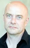 Pascal Lengagne