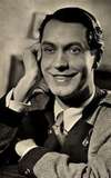 Hermann Brix