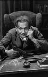 Karl Meixner