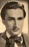 Werner Scharf