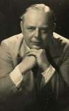 Walter Steinbeck