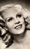 Charlotte Thiele