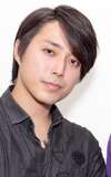 Koji Okino