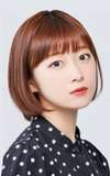 Misato Kawauchi