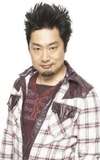 Toshitsugu Takashina