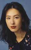 Isabella Leong