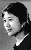 Anyi Wang