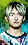 Ryota Kohama