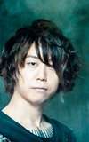 Tomoya Kanki