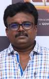 M. Selvakumar