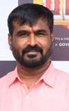 S. Thiagaraja