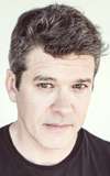 Sean Keller