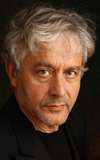 Didier Sandre