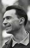 Jacques Rivette