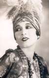 Etta Lee
