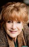 Hannelore Hoger
