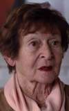 Monica Gubser