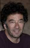 Christoph Gaugler